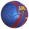 Piłka nożna FC BARCELONA Mini 372978 Łączenie Szyta maszynowo