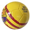 Piłka nożna FC BARCELONA Catalunya (rozmiar 5) Łączenie Szyta maszynowo