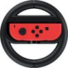 Kierownice na Joy-Con 2 szt. VENOM VS4794 Kompatybilność Nintendo Switch