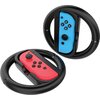 Kierownice na Joy-Con 2 szt. VENOM VS4794 Rodzaj Kierownica