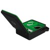 Torba podróżna VENOM VS4831 na konsolę Xbox Series X/S Kompatybilność Xbox Series X