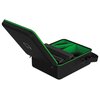 Torba podróżna VENOM VS4831 na konsolę Xbox Series X/S Rodzaj Torba