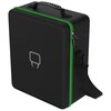 Torba podróżna VENOM VS4831 na konsolę Xbox Series X/S