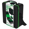 Torba podróżna VENOM VS4831 na konsolę Xbox Series X/S Funkcja produktu Ochrona