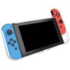 Etui ochronne VENOM VS4903 na konsolę Nintendo Switch Kompatybilność Nintendo Switch