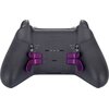 Zestaw akcesoriów VENOM VS4824 do pada Xbox Elite Series 2 Fioletowy Zawartość zestawu 2 nakładki do padów Xbox One