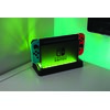 Podstawka LED VENOM VS4928 na konsolę Nintendo Switch Kompatybilność Nintendo Switch Oled
