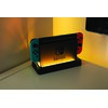 Podstawka LED VENOM VS4928 na konsolę Nintendo Switch Funkcja produktu Podstawka