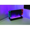 Podstawka LED VENOM VS4928 na konsolę Nintendo Switch Gwarancja 24 miesiące