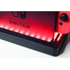 Podstawka LED VENOM VS4928 na konsolę Nintendo Switch Miasto Wrocław