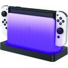 Podstawka LED VENOM VS4928 na konsolę Nintendo Switch Nazwa IVORY SALES SPÓŁKA Z OGRANICZONĄ ODPOWIEDZIALNOŚCIĄ