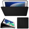 Etui na iPad LAUT Prestige Folio Czarny Model tabletu iPad (8. generacji)