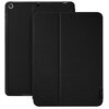 Etui na iPad LAUT Prestige Folio Czarny