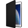 Etui na iPad LAUT Prestige Folio Czarny Model tabletu iPad (7. generacji)