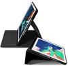 Etui na iPad LAUT Prestige Folio Czarny Marka tabletu Apple