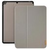 Etui na iPad LAUT Prestige Folio Ciemnoszary