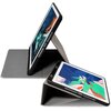 Etui na iPad LAUT Prestige Folio Ciemnoszary Marka tabletu Apple