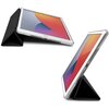Etui na iPad LAUT Huex Folio Czarny Marka tabletu Apple