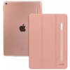 Etui na iPad LAUT Huex Folio Różowy Marka tabletu Apple