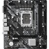 Płyta główna ASROCK H610M-HVS/M.2 R2.0 Obsługiwane procesory Intel Core i3
