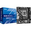 Płyta główna ASROCK H610M-HVS/M.2 R2.0