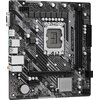 Płyta główna ASROCK H610M-HVS/M.2 R2.0 Obsługiwane procesory Intel Core i5