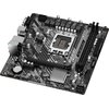 Płyta główna ASROCK H610M-HVS/M.2 R2.0 Obsługiwane procesory Intel Core i7