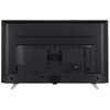 Telewizor JVC LT-43VA7200 43" LED 4K Android TV Dolby Atmos Dolby Vision HDMI 2.1 Tuner DVB-C