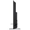 Telewizor JVC LT-43VA7200 43" LED 4K Android TV Dolby Atmos Dolby Vision HDMI 2.1 Tuner DVB-S2