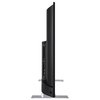 Telewizor JVC LT-43VA7200 43" LED 4K Android TV Dolby Atmos Dolby Vision HDMI 2.1 Tuner DVB-T2/HEVC/H.265