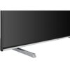 Telewizor JVC LT-43VA7200 43" LED 4K Android TV Dolby Atmos Dolby Vision HDMI 2.1 Częstotliwość odświeżania ekranu 60 Hz
