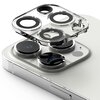 Nakładka na obiektyw RINGKE Camera Protector do Apple iPhone 14 Pro/14 Pro Max (2szt.)