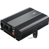 Przetwornica AEG 10057 12V/230V 1000W/2000W