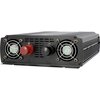 Przetwornica AEG 10057 12V/230V 1000W/2000W Moc szczytowa [W] 2000