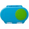 Lunch box B.BOX Ocean Breeze BB00680