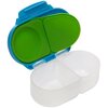 Lunch box B.BOX Ocean Breeze BB00680 Materiał wykonania Tworzywo sztuczne