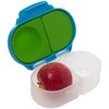 Lunch box B.BOX Ocean Breeze BB00680 Liczba sztuk w opakowaniu 1