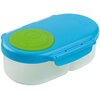 Lunch box B.BOX Ocean Breeze BB00680 Pojemność [ml] 350