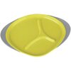 Zestaw obiadowy B.BOX Lemon Sherbet BB00393 (4 elementy) Możliwość mycia w zmywarce Tak
