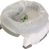 Nocnik POTETTE PLUS 30229PP Szaro-biały Wiek dziecka 15 m+