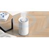 Nawilżacz ultradźwiękowy XIAOMI Humidifier 2 Lite Sterowanie Mechaniczne