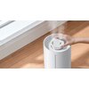 Nawilżacz ultradźwiękowy XIAOMI Humidifier 2 Lite Oczyszczanie Nie