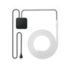 Taśma LED XIAOMI Smart Lightstrip Pro 41939 2 m WiFi/Bluetooth