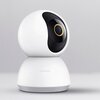 Kamera XIAOMI Smart C300 Wewnętrzna, Wi-Fi, Kamera obrotowa Rodzaj kamery Wewnętrzna