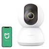 Kamera XIAOMI Smart C300 Wewnętrzna, Wi-Fi, Kamera obrotowa