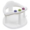 Krzesełko THERMOBABY THE-002-BI Biały Materiał wykonania Tworzywo sztuczne
