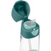Butelka B.BOX BB500307 Zielono-miętowy Możliwość mycia w zmywarce Tak