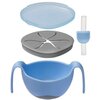 Miseczka B.BOX BB00405 Bubblegum Możliwość mycia w zmywarce Tak
