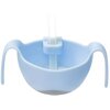 Miseczka B.BOX BB00405 Bubblegum Wykonanie Tworzywo TPE
