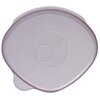 Miseczka B.BOX BB00405 Bubblegum Liczba elementów [szt] 4